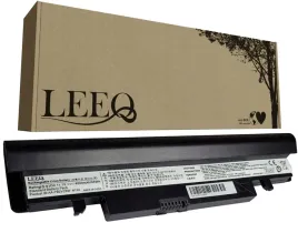 bateria-do-samsung-n100-n145-n148-n150