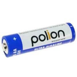 bateria-alkaliczna-polion-lr6-aa-1-5v
