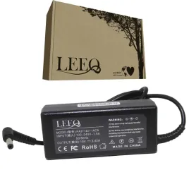 ladowarka-65w-do-asus-toshiba-acer-lenovo-55x25