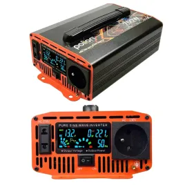 przetwornica-samochodowa-12v-230v-polion-700w-czysty-sinus