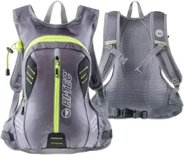 plecak-trekkingowy-rowerowy-do-biegania-w-gory-lekki-sportowy-hi-tec-ivo-6l