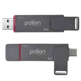 ultra-szybki-2tb-or-560mb-s-or-usb-3-2-pendrive-pamiec-polion-dual-usb-c-a