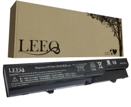 bateria-ph06-do-hp-probook-4320s-4420s-4520s-4525s