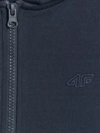 4f-bluza-dresowa-dziewczeca-rozpinana-z-kapturem-f1861-granat-r128