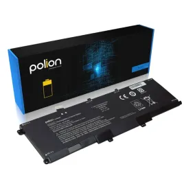 bateria-zg06-zg04xl-do-hp-zbook-studio-g5-elitebook-1050-g1