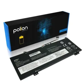 bateria-l17c4pb0-l17c4pb2-l17m4pb0-l17m4pb2-do-lenovo-ideapad-530-flex-6