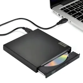 zewnetrzny-naped-na-plyty-cd-dvd-rom-usb-2-0-do-komputera-laptopa-czarny