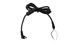przewod-zasilacza-do-laptopa-acer-z-wtykiem-55x17mm