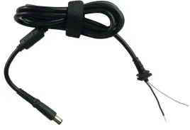 przewod-zasilacza-do-laptopa-dell-z-wtykiem-74x50mm-chip-90w