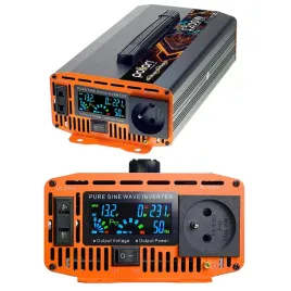 przetwornica-samochodowa-12v-230v-polion-1200w-czysty-sinus