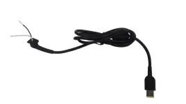 kabel-przewod-do-zasilacz-lenovo-wtyk-slim-tip-usb