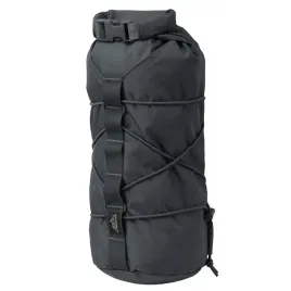 torba-turystyczna-helikon-45-l-foxhole-trekkingowa-shadow-grey