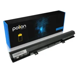bateria-pa5185u-1brs-do-toshiba-satellite