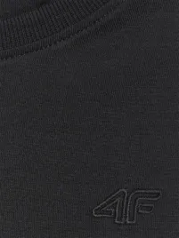 4f-longsleeve-chlopiecy-m459-gleboka-czern-rozmiar-152