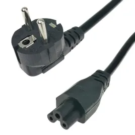 przewod-zasilajacy-230v-koniczynka-c5-do-zasilacza-laptopa-or-prosty-12m