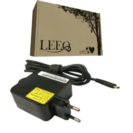 zasilacz-ladowarka-45w-do-hp-spectre-usb-c-type-c