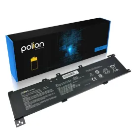 bateria-b31n1635-do-asus-vivobook-17-a705-pro