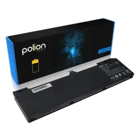 bateria-vx04-do-hp-zbook-15-g5-g6