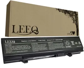 bateria-do-dell-latitude-e5400-e5500-e5410-e5510