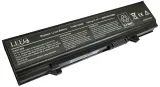 bateria-do-dell-latitude-e5400-e5500-e5410-e5510-stan-nowy