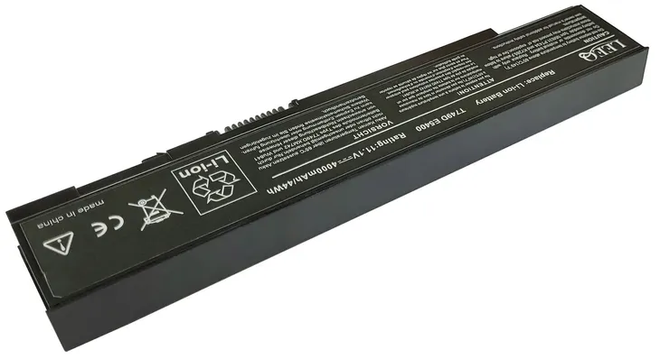 bateria-do-dell-latitude-e5400-e5500-e5410-e5510-kod-producenta-lb082