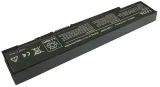 bateria-do-dell-latitude-e5400-e5500-e5410-e5510-kod-producenta-lb082