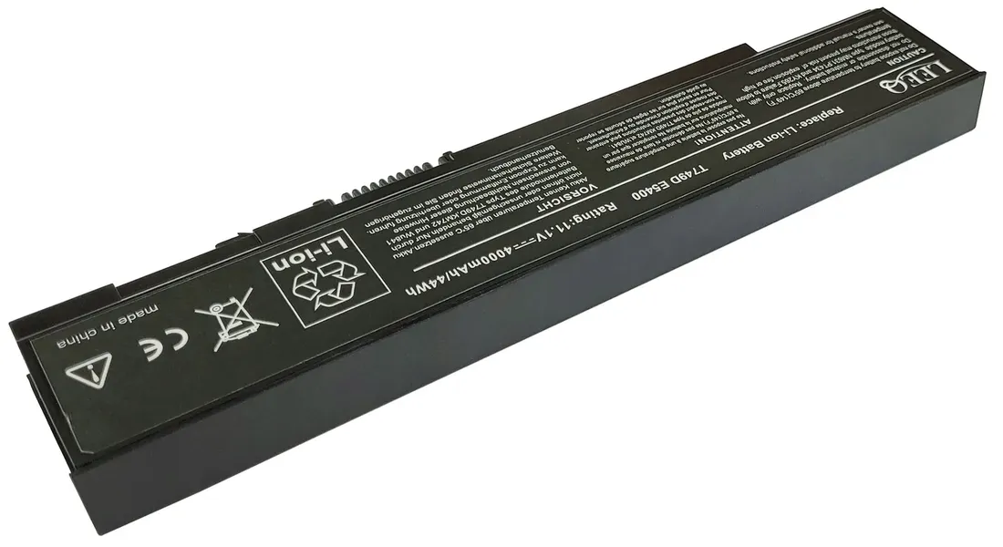bateria-do-dell-latitude-e5400-e5500-e5410-e5510-stan-nowy