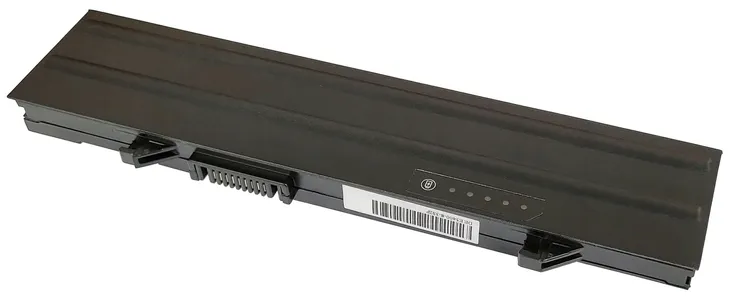 bateria-do-dell-latitude-e5400-e5500-e5410-e5510-rodzaj-zamiennik