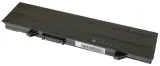 bateria-do-dell-latitude-e5400-e5500-e5410-e5510-rodzaj-zamiennik