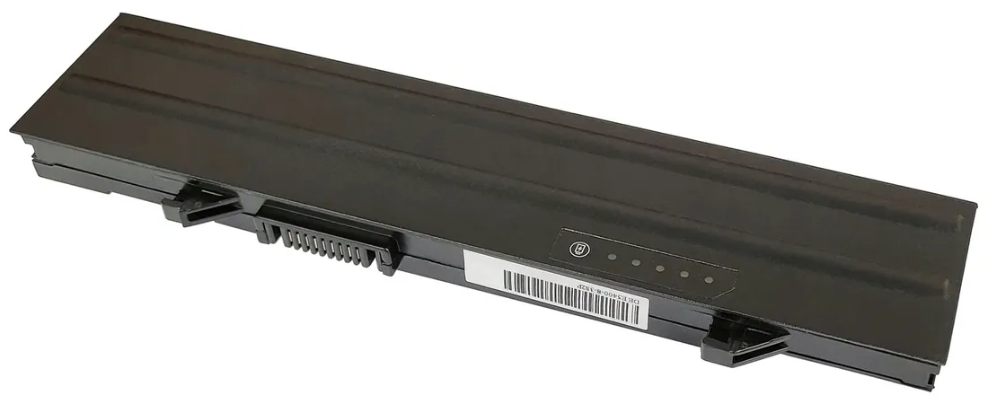 bateria-do-dell-latitude-e5400-e5500-e5410-e5510