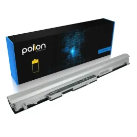 bateria-la04-la04df-728460-001-do-hp-pavilion-15