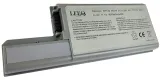 bateria-do-dell-latitude-d820-d830-d531-stan-nowy
