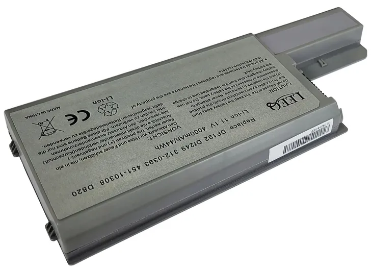 bateria-do-dell-latitude-d820-d830-d531-kod-producenta-lb083