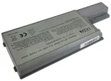 bateria-do-dell-latitude-d820-d830-d531-kod-producenta-lb083