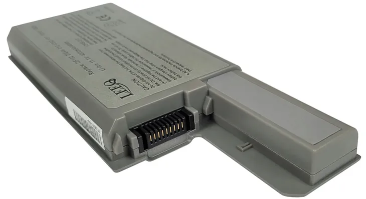 bateria-do-dell-latitude-d820-d830-d531-do-laptopow-dell