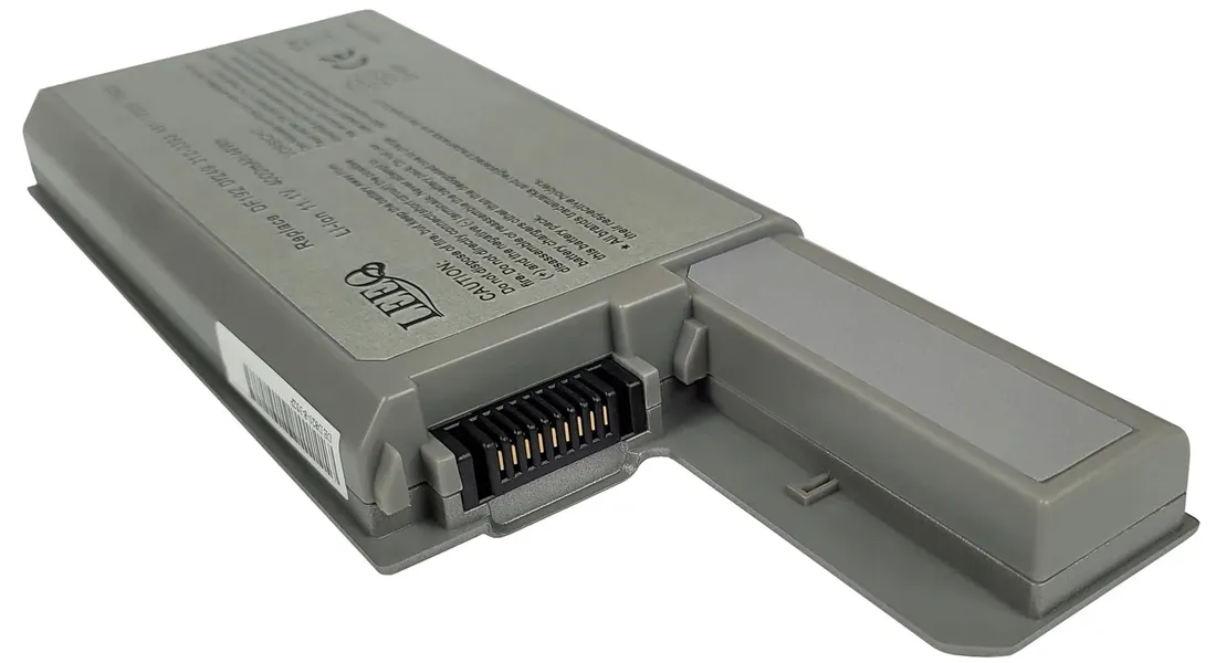 bateria-do-dell-latitude-d820-d830-d531