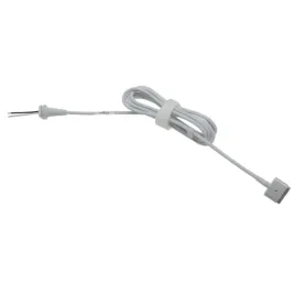kabel-przewod-zasilajacy-60w-do-apple-magsafe-2