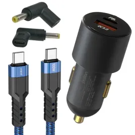 ladowarka-samochodowa-do-laptopa-65w-przewod-4-8x1-7-do-asus-sony