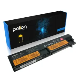 bateria-01av417-do-lenovo-thinkpad-e570-e575-e570c