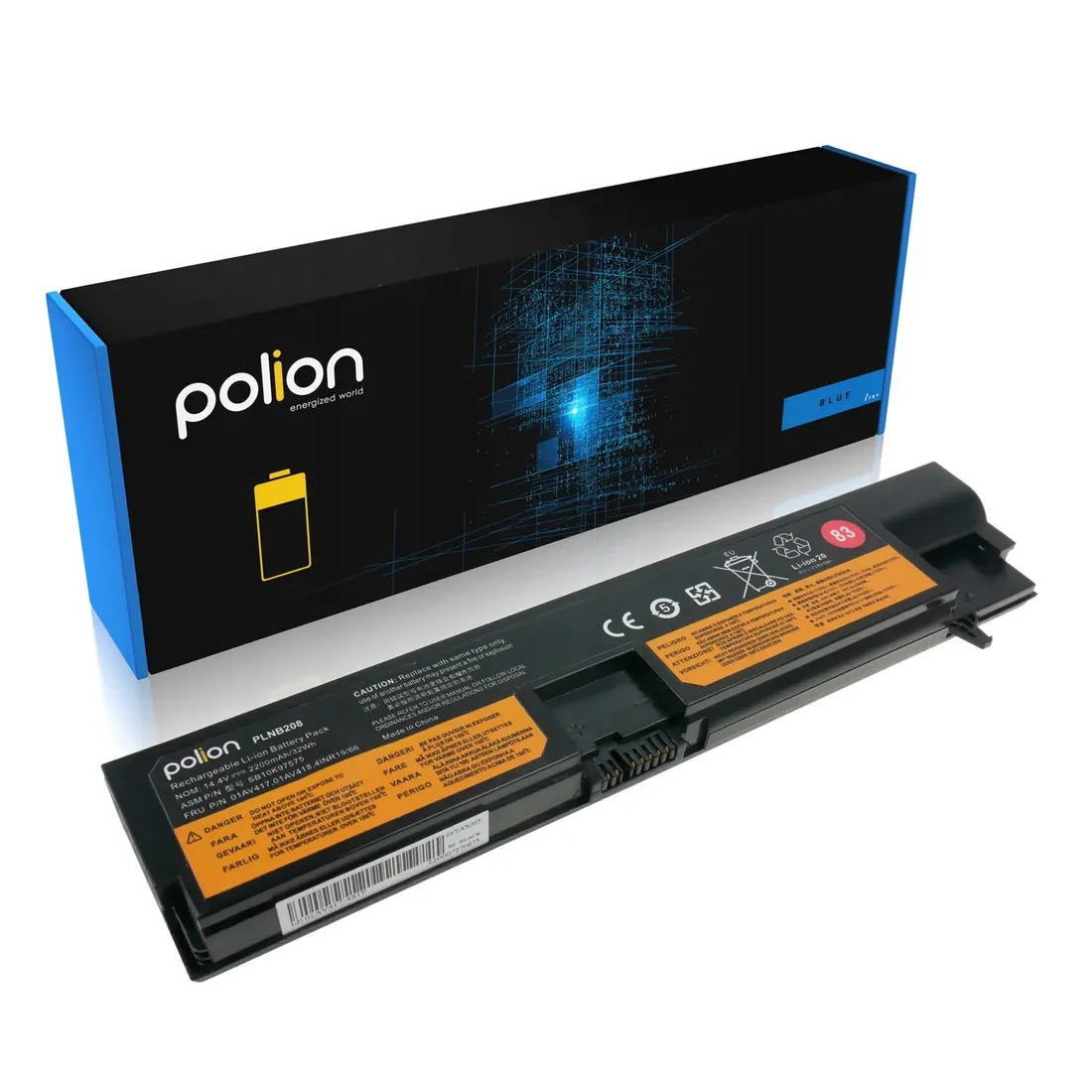 bateria-01av417-do-lenovo-thinkpad-e570-e575-e570c