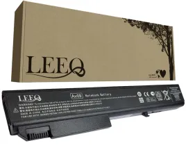bateria-do-hp-elitebook-8530-8540p-8540w-8700