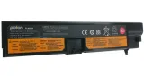 bateria-01av417-do-lenovo-thinkpad-e570-e575-e570c-stan-nowy