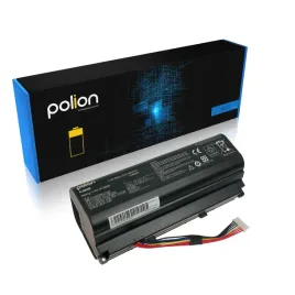 bateria-a42n1403-do-asus-rog-g751-g751j-g751jl-g751jm-g751jt-g751jy-gfx71