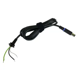 przewod-zasilacza-do-laptopa-z-wtykiem-74x50mm-pin
