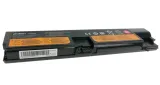 bateria-01av417-do-lenovo-thinkpad-e570-e575-e570c-kod-producenta-plnb208