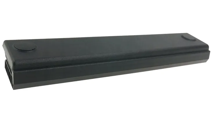 bateria-01av417-do-lenovo-thinkpad-e570-e575-e570c-rodzaj-zamiennik