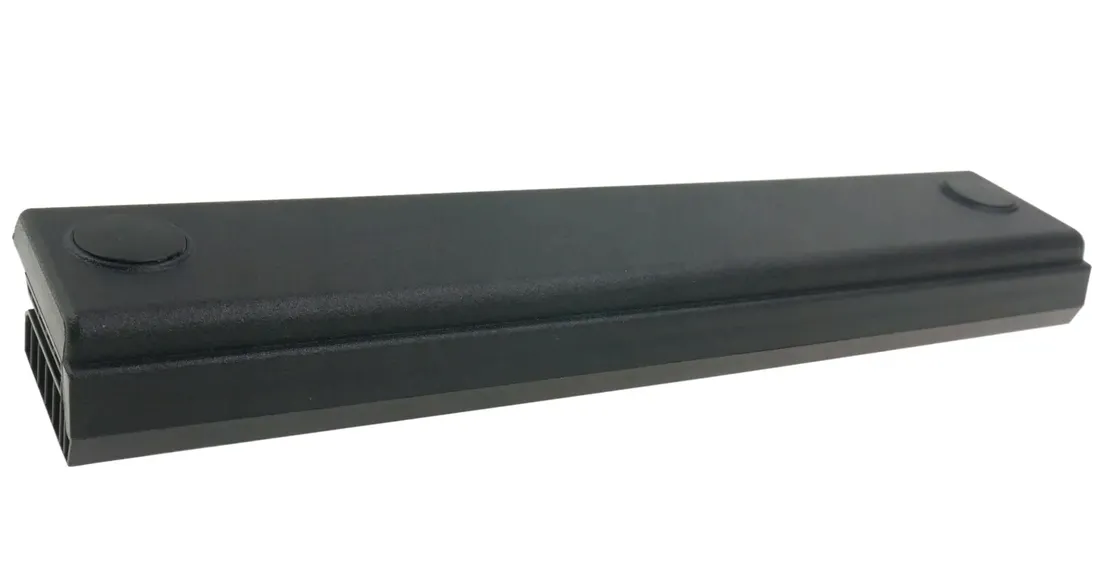 bateria-01av417-do-lenovo-thinkpad-e570-e575-e570c