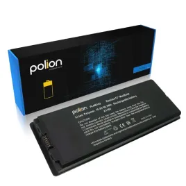 bateria-a1181-a1185-ma561-ma701-do-macbook-13