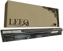 bateria-m5y1k-do-dell-inspiron-15-17-5558-5755
