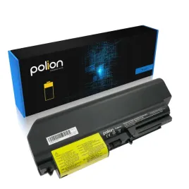bateria-do-lenovo-thinkpad-r61-r61i-t61-t61p-t61u-r400-t400-duza-6600mah